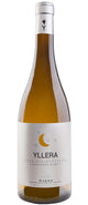 Sauvignon Blanc 2023