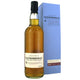 Glenborrodale 11YO Batch 8