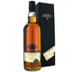 Glenrothes 2007 13YO