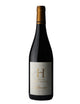Syrah Advocate 2020
