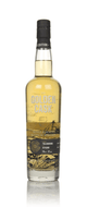 Tullibardine 10 Years