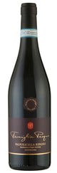 Valpolicella Ripasso Superiore 2022
