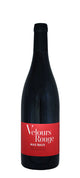 Velours Rouge 2022