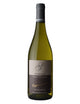 Vermentino 2023