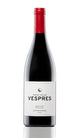 Vespres 2016
