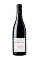 Vieilles Vignes 2022