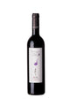 Vinyes Teresa 2011