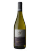 Viognier 2024
