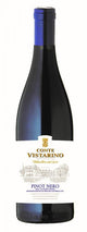 Pinot Nero 2022