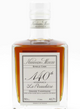 Grande Champagne La Peraudière 140th Single Cask