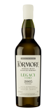 Legacy Casks 2003