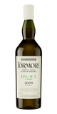 Legacy Casks 2009