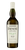 Legacy Casks 2012