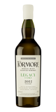 Legacy Casks 2012