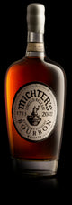 20 Year Kentucky Straight Bourbon