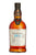 Foursquare 2011 Exceptional Cask Selection XXIV