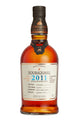 Foursquare 2011 Exceptional Cask Selection XXIV