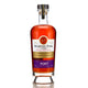 2010 Port Special Cask Series 10 Year Old