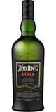 Dolce