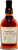 Foursquare Equidem Exceptional Cask Selection XXVII