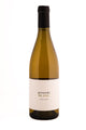 Grenache Blanc 2025