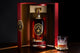 Celebration Sour Mash 2025