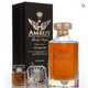 10 Years Old Greedy Angels - Chairmen's Reserve with miniature 5cl 71%