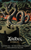 Anthology The Beithir's Tale