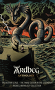 Anthology The Beithir's Tale