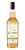 Caol Ila 18Y