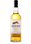 Campbeltown 8YO