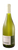 Le Sauvignon 2024