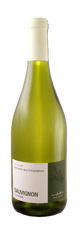 Le Sauvignon 2024