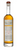 Petite Champagne 1982