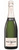 Gastronome 1er Cru Brut 2018