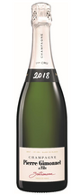 Gastronome 1er Cru Brut 2018