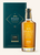 Braes of Glenlivet Vintage 1990