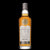 Bunnahabhain 2009