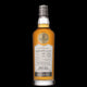 Bunnahabhain 2009