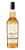 Laphroaig 2014 11Y