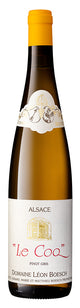 Le Coq 2023