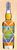 Mauritius 2013 - Vintage Collection n°3