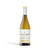 Blanco de Tempranillo 2024