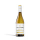 Blanco de Tempranillo 2024