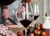 Degustatie Pasqua - 9 oktober (19u)