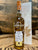 Ben Nevis 1998 Refill Hogshead