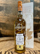 Ben Nevis 1998 Refill Hogshead
