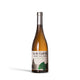 Go de Godello 2024