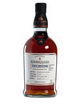 Touchstone Exceptional Cask Selection