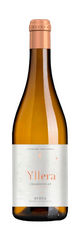Chardonnay 2025